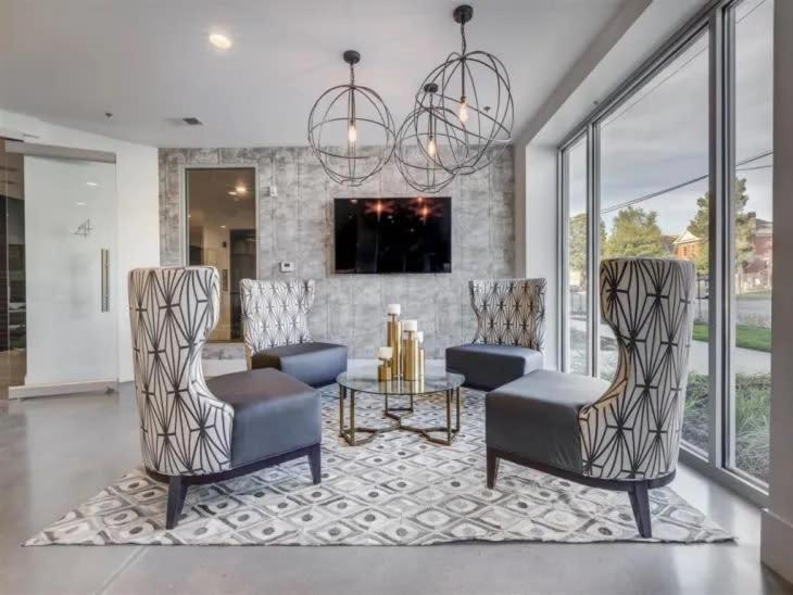Affordable Apt In Salt Lake City Ideal Location المظهر الخارجي الصورة