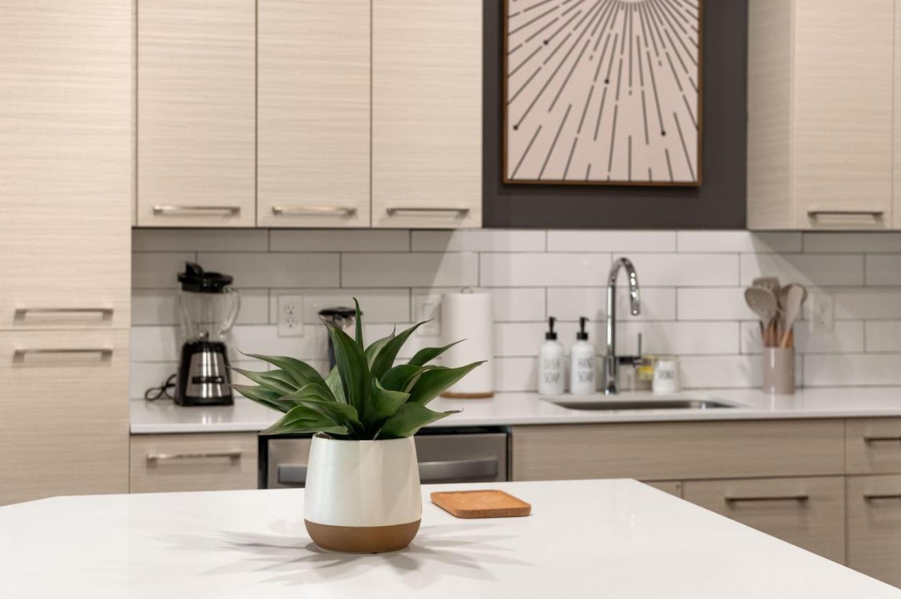 Affordable Apt In Salt Lake City Ideal Location المظهر الخارجي الصورة