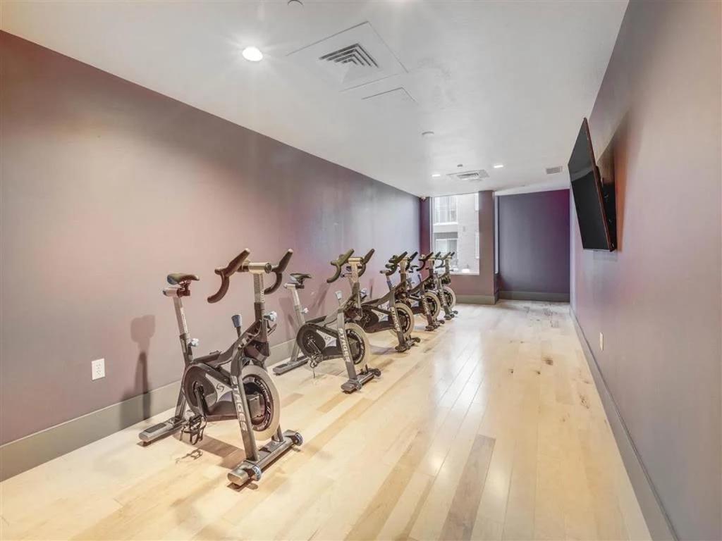 Affordable Apt In Salt Lake City Ideal Location المظهر الخارجي الصورة