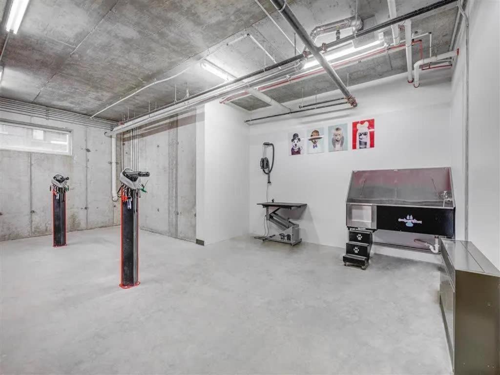 Affordable Apt In Salt Lake City Ideal Location المظهر الخارجي الصورة